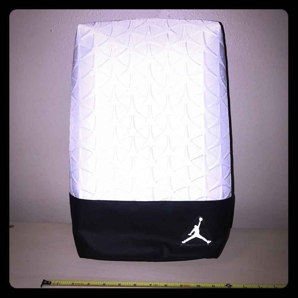 Jordan backpack